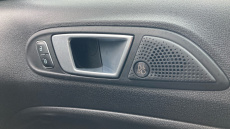 Ford EcoSport 1.0 EcoBoost 125 ST-Line 5dr Petrol Hatchback